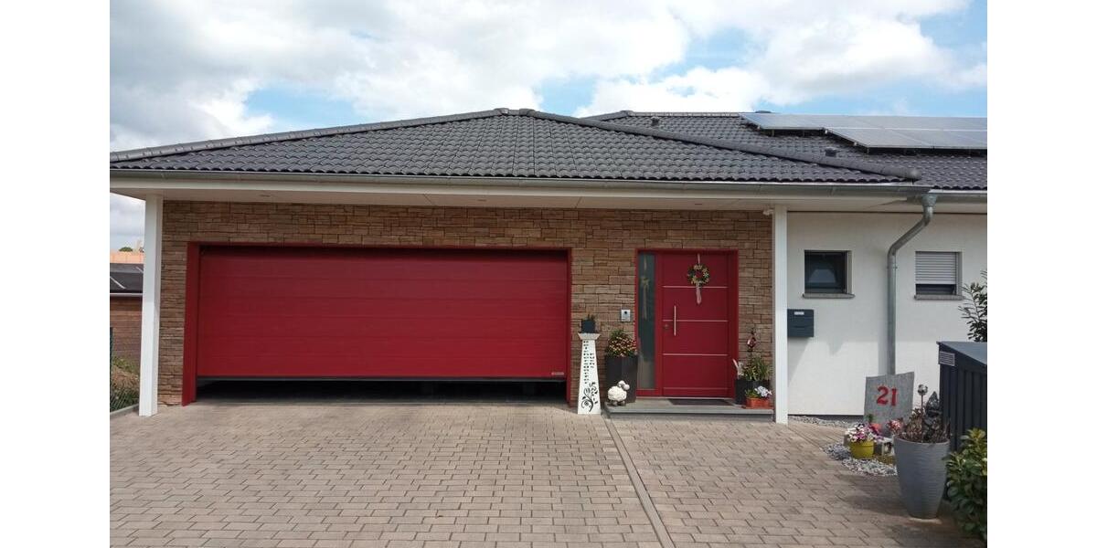 Bungalow Abtsgmünd - 4.5 Zimmer, 135 m&sup2;, 695.000&euro; | Angebot:26550638