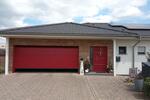 Bungalow Abtsgmünd - 4.5 Zimmer, 135 m&sup2;, 695.000&euro; | Angebot:26550638