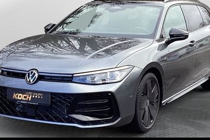 VW Passat Variant 3.500 km 65.950 &euro; Ellwangen 73479