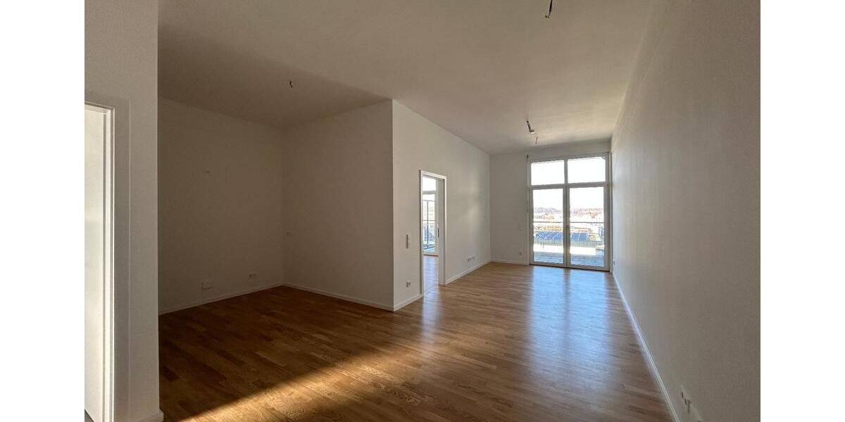 Etagenwohnung Aalen Unterkochen - 2.5 Zimmer, 63 m&sup2;, 949&euro; | Angebot:23476009
