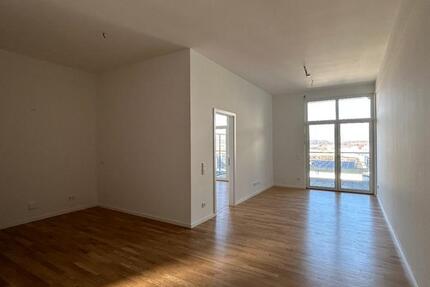 Wohnung Aalen Unterkochen - 2.5 Zimmer, 63 m&sup2;, 949&euro; | Angebot:23476009