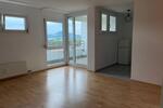 Etagenwohnung Schwäbisch Gmünd Bargau - 1 Zimmer, 40 m&sup2;, 110.000&euro; | Angebot:26991354