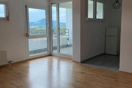 Wohnung Schwäbisch Gmünd Bargau - 1 Zimmer, 40 m&sup2;, 110.000&euro; | Angebot:26991354