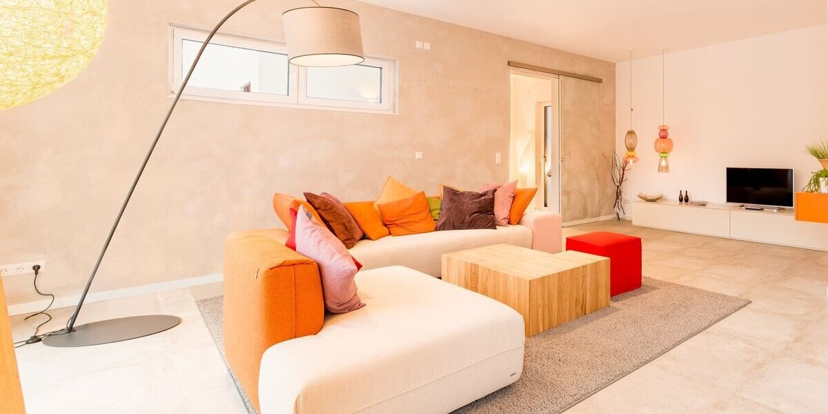 Gestalten Sie Ihr individuelles Einfamilienhaus - flexibel und großzügig - Einfamilienhaus Heidenheim an der Brenz Aufhausen | Angebot:27661477