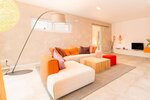 Gestalten Sie Ihr individuelles Einfamilienhaus - flexibel und großzügig - Einfamilienhaus Heidenheim an der Brenz Aufhausen | Angebot:27661477