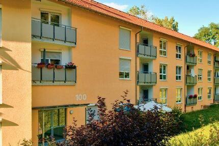 Wohnung Heidenheim an der Brenz - 2 Zimmer, 67 m&sup2;, 693&euro; | Angebot:26389367