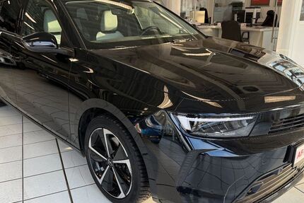 Opel Astra 173.430 km 11.990 &euro; Aalen 73431