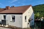 Doppelhaushälfte Oberkochen - 4.5 Zimmer, 110 m&sup2;, 439.000&euro; | Angebot:27132103