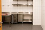 Gewerbeobjekt Schwäbisch Gmünd - 2.450&euro; | Angebot:26675501