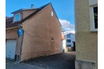 Einfamilienhaus Heidenheim an der Brenz Aufhausen - 9 Zimmer, 300 m&sup2;, 799.000&euro; | Angebot:27284651