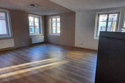 Wohnung Nördlingen Baldingen - 2 Zimmer, 66 m&sup2;, 699&euro; | Angebot:25728787