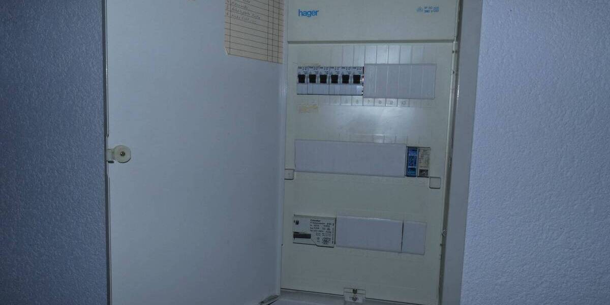 Doppelhaushälfte Königsbronn - 5 Zimmer, 130 m&sup2;, 375.000&euro; | Angebot:25675726