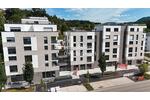 Gewerbeobjekt Schwäbisch Gmünd - 4.304&euro; | Angebot:21624487