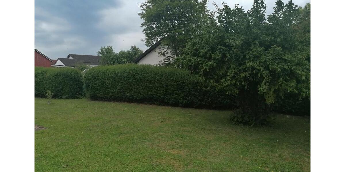 Einfamilienhaus Neresheim - 5 Zimmer, 146 m&sup2;, 1.350&euro; | Angebot:27617700