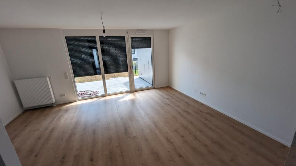 Reihenhaus Steinheim am Albuch - 4.5 Zimmer, 120 m&sup2;, 1.390&euro; | Angebot:27644034