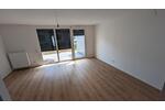 Reihenhaus Steinheim am Albuch - 4.5 Zimmer, 120 m&sup2;, 1.390&euro; | Angebot:27644034