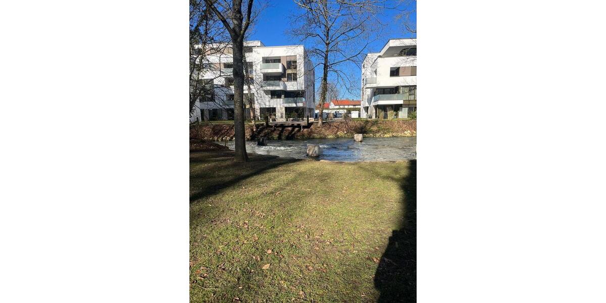 Etagenwohnung Aalen - 3.5 Zimmer, 104 m&sup2;, 615.000&euro; | Angebot:25614864