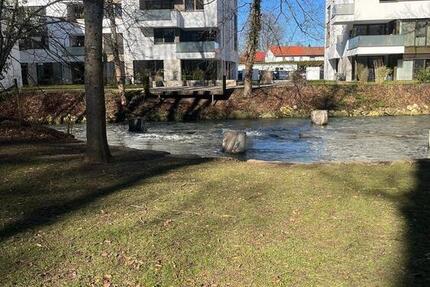 Wohnung Aalen - 3.5 Zimmer, 104 m&sup2;, 615.000&euro; | Angebot:25614864