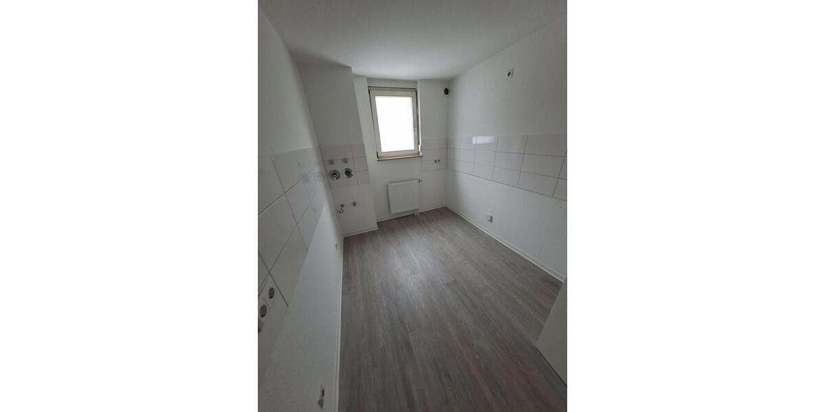 Maisonettenwohnung Heidenheim an der Brenz - 5 Zimmer, 113 m&sup2;, 1.350&euro; | Angebot:24984085