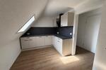 Dachgeschoßwohnung Aalen Attenhofen - 2.5 Zimmer, 46 m&sup2;, 700&euro; | Angebot:27595942