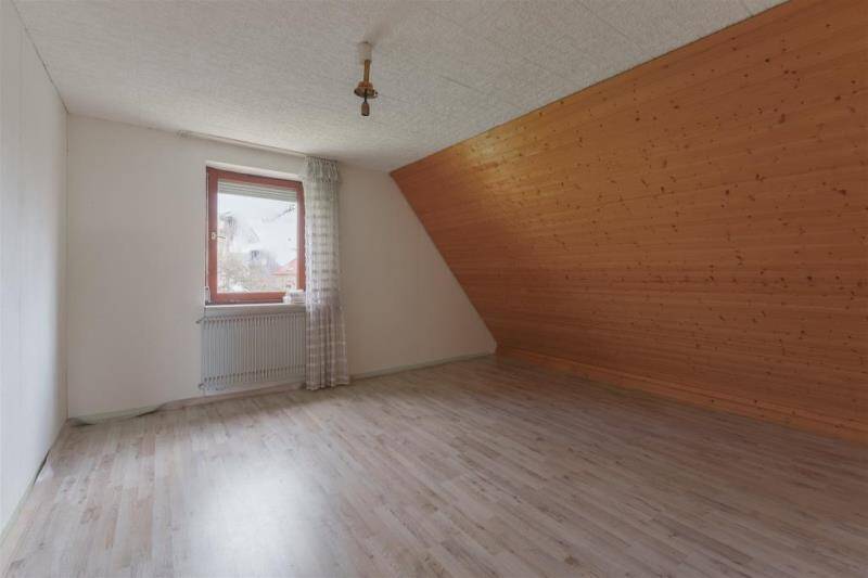 Grundstück Schwäbisch Gmünd Rechberg - 298.000&euro; | Angebot:26378429