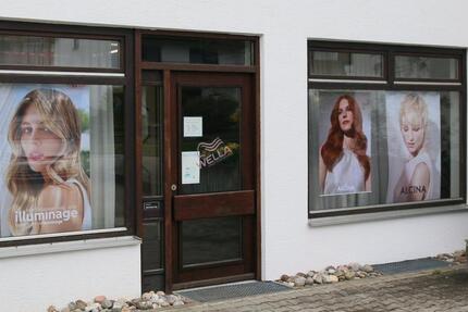 Gewerbeobjekt Heidenheim an der Brenz - 1.100&euro; | Angebot:26365463