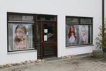 Gewerbeobjekt Heidenheim an der Brenz - 1.100&euro; | Angebot:26365463