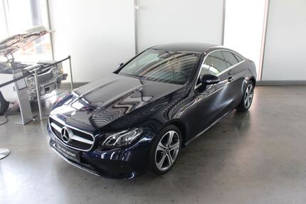 Mercedes-Benz E 200 95.727 km 29.290 &euro; Heidenheim 89520