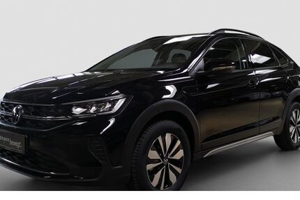 VW Taigo 5.500 km 24.950 &euro; Schwäbisch Gmünd 73527