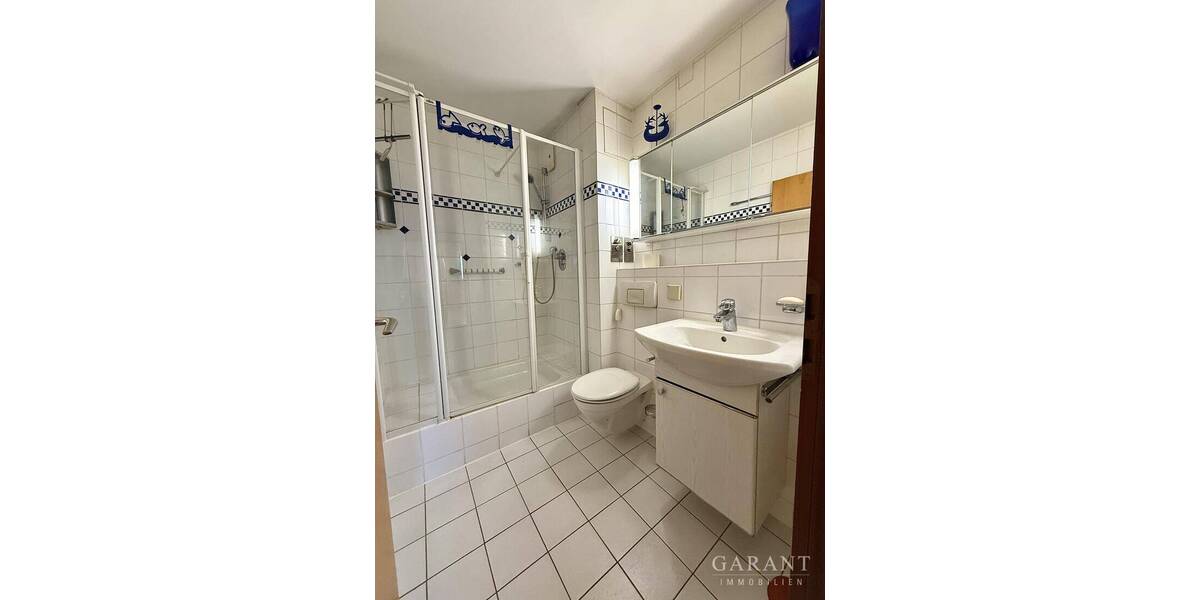 Etagenwohnung Heidenheim an der Brenz Schnaitheim - 4 Zimmer, 97 m&sup2;, 213.000&euro; | Angebot:26379808