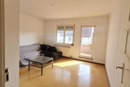 Wohnung Waldstetten - 3 Zimmer, 67 m&sup2;, 700&euro; | Angebot:25523158