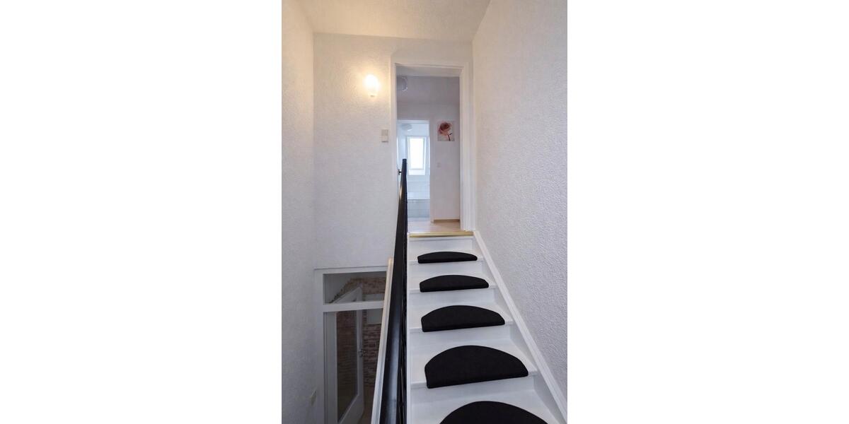 Mehrfamilienhaus, Wohnhaus Ellwangen (Jagst) - 7 Zimmer, 100 m&sup2;, 598.000&euro; | Angebot:26525988