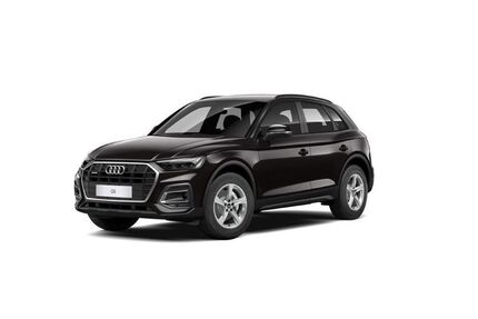 Audi Q5 45.832 km 36.290 &euro; Heidenheim an der Brenz 89520