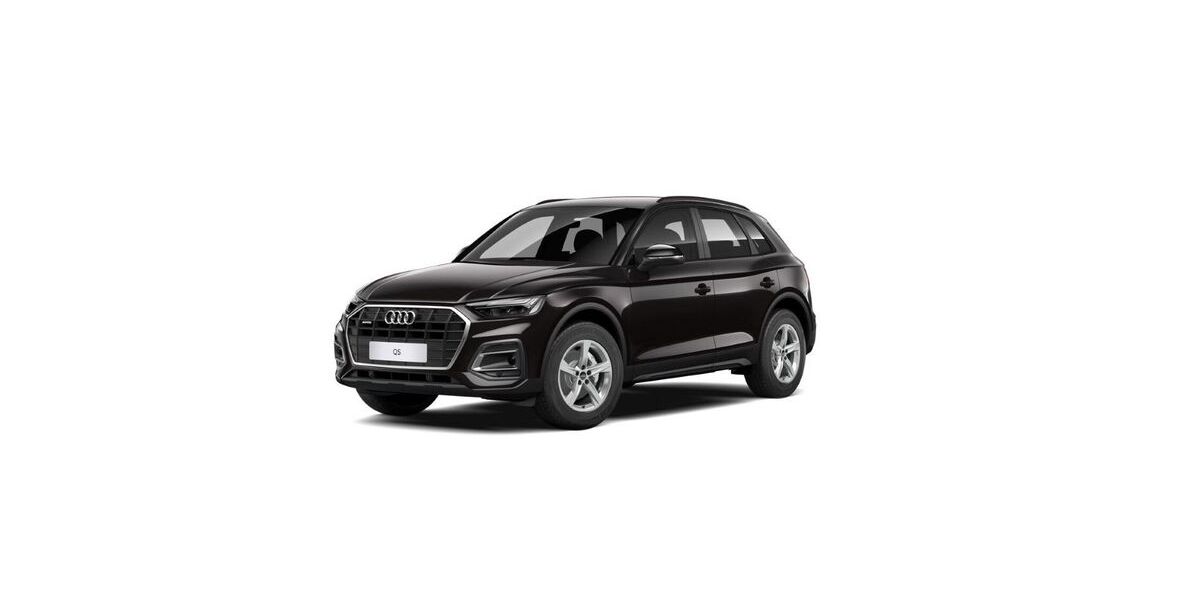 Audi Q5 45.832 km 36.290 &euro; Heidenheim an der Brenz 89520
