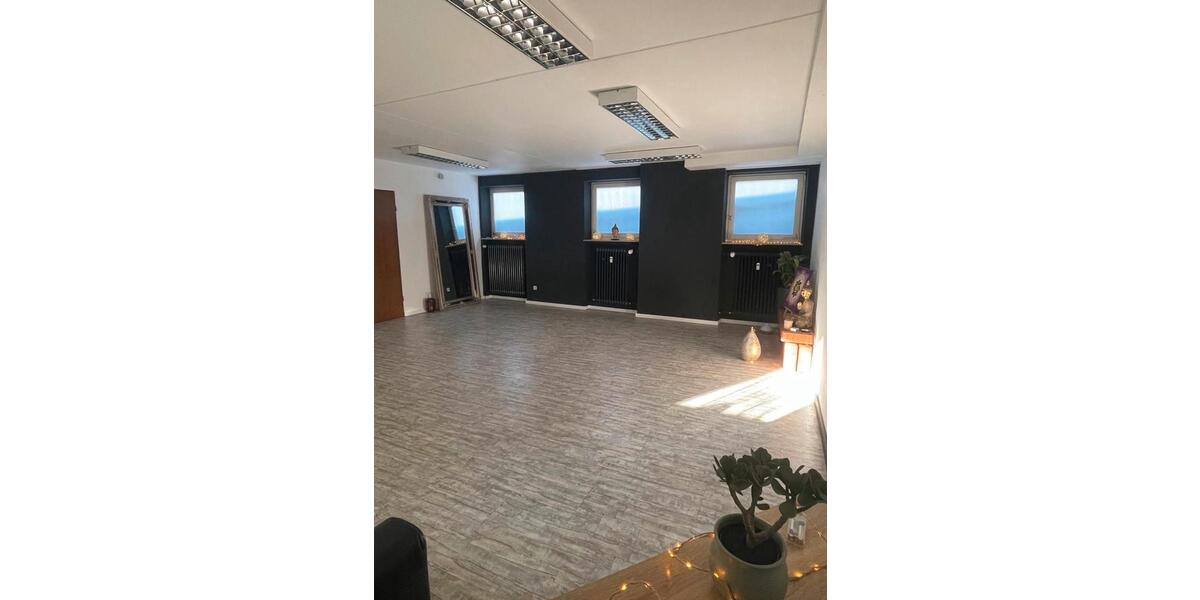 Gewerbeobjekt Schwäbisch Gmünd - 20&euro; | Angebot:26543992