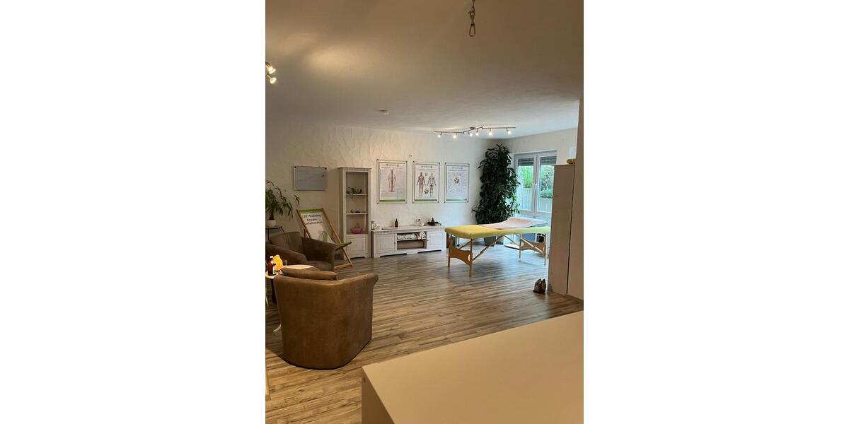 Gewerbeobjekt Schwäbisch Gmünd Bargau - 450&euro; | Angebot:25352486