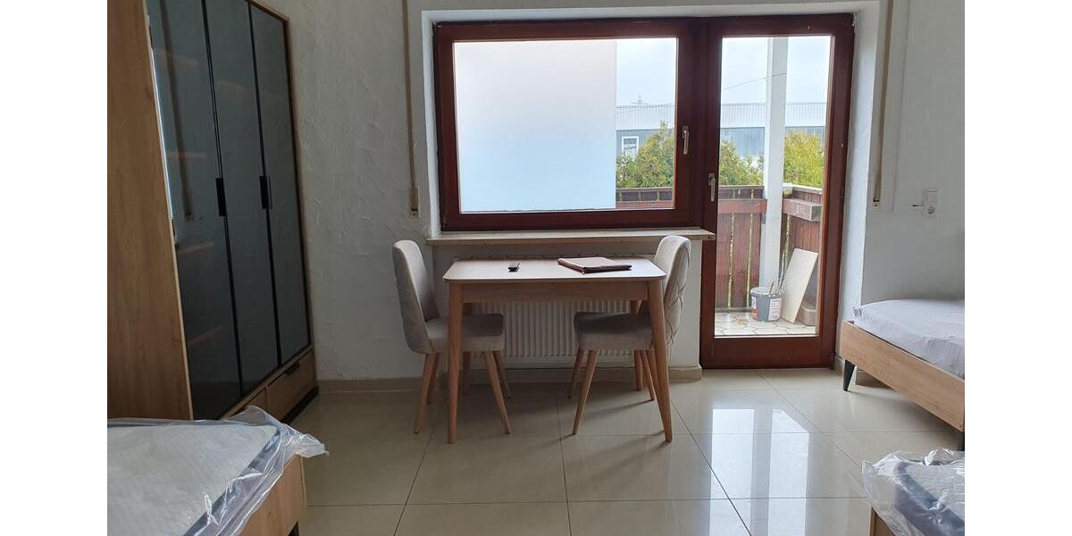 Mehrfamilienhaus, Wohnhaus Aalen Unterkochen - 21 Zimmer, 774 m&sup2;, 1.870.000&euro; | Angebot:25055348