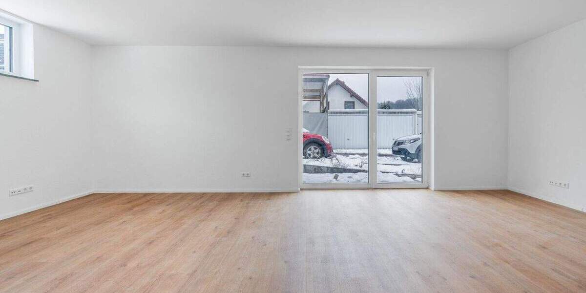 Doppelhaushälfte Giengen an der Brenz Burgberg - 6 Zimmer, 236 m&sup2;, 525.000&euro; | Angebot:25777922