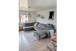 Etagenwohnung Herbrechtingen - 4 Zimmer, 100 m&sup2;, 330.000&euro; | Angebot:27548606