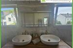 Einfamilienhaus Aalen Wasseralfingen - 8 Zimmer, 260 m&sup2;, 628.000&euro; | Angebot:26740310