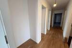 Etagenwohnung Aalen-Wasseralfingen Wasseralfingen - 3 Zimmer, 83 m&sup2;, 1.210&euro; | Angebot:25747912