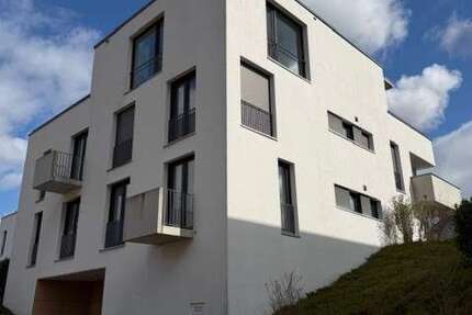 Wohnung Aalen Zochental - 3.5 Zimmer, 84 m&sup2;, 1.090&euro; | Angebot:25994318