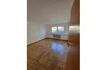Etagenwohnung Schwäbisch Gmünd Bargau - 4.5 Zimmer, 115 m&sup2;, 1.100&euro; | Angebot:26516826