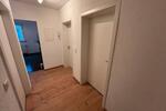 Etagenwohnung Aalen Unterkochen - 3 Zimmer, 70 m&sup2;, 770&euro; | Angebot:26666009