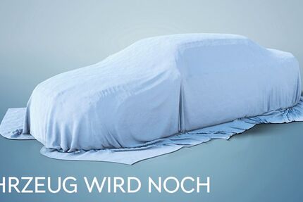 Skoda Kodiaq 82.980 km 35.990 &euro; Schwäbisch Gmünd 73525