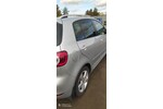 VW Golf Plus 139.000 km 7.800 &euro; Schwäbisch Gmünd 73525