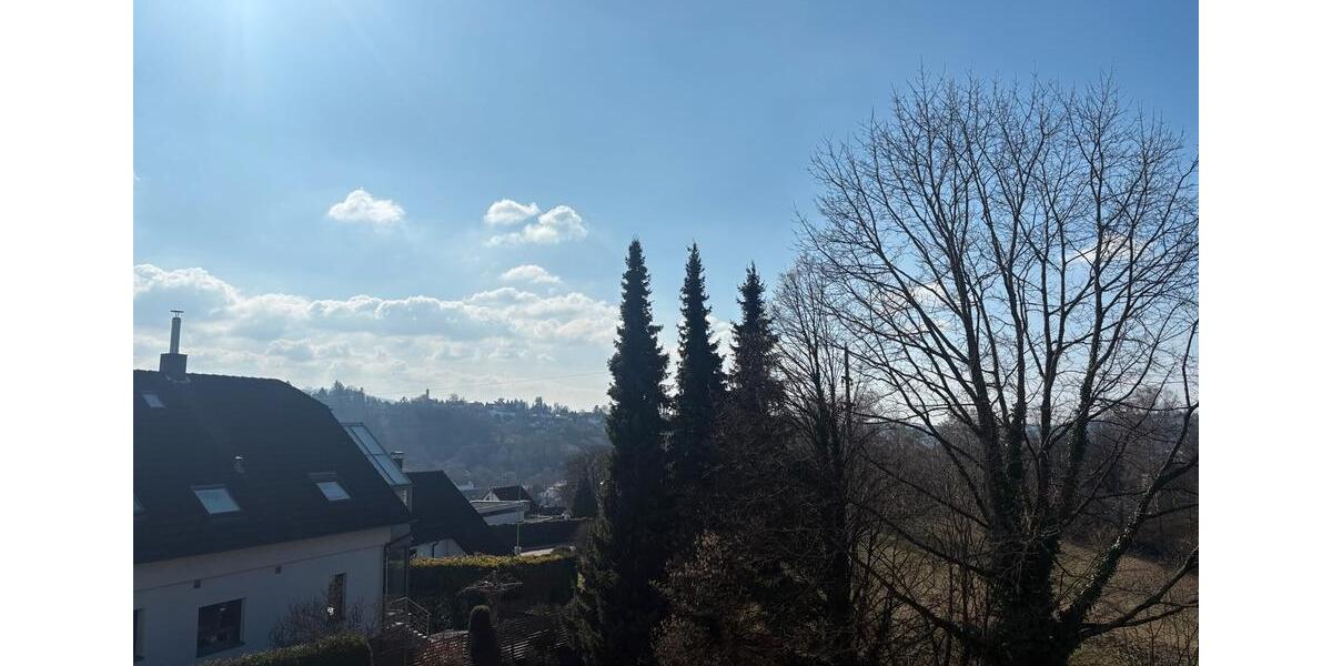 Etagenwohnung Schwäbisch Gmünd - 3.5 Zimmer, 88 m&sup2;, 299.000&euro; | Angebot:26803424