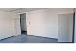 Gewerbeobjekt Aalen - 2.520&euro; | Angebot:26092374