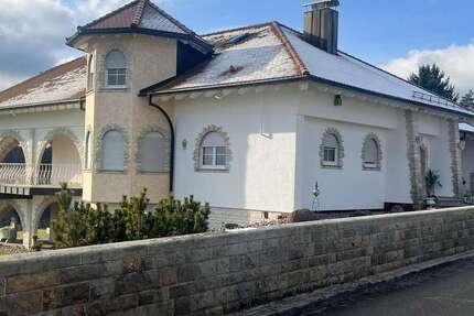 Haus Fichtenau - 10 Zimmer, 400 m&sup2;, 1.690.000&euro; | Angebot:24406507