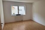 Etagenwohnung Oberkochen - 4.5 Zimmer, 103 m&sup2;, 1.200&euro; | Angebot:25887867